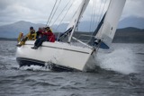 whw11 fri 6871